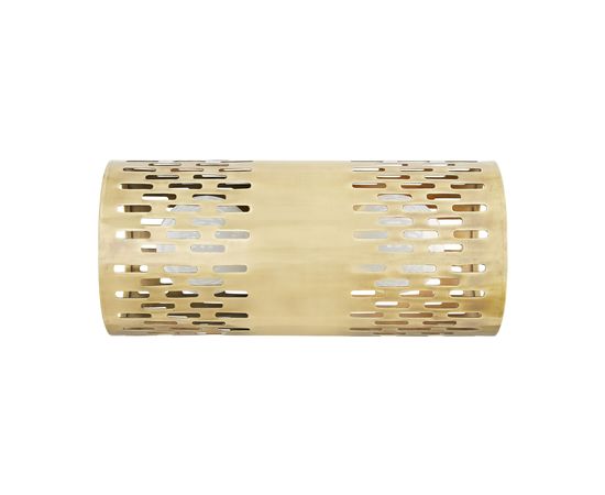 Бра Arteriors home Dennis Sconce, фото 4