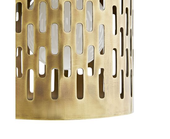 Бра Arteriors home Dennis Sconce, фото 3
