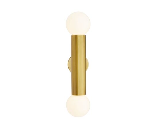 Бра Arteriors home Emerson Sconce, фото 1