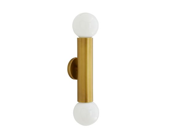 Бра Arteriors home Emerson Sconce, фото 4