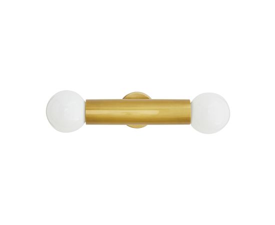 Бра Arteriors home Emerson Sconce, фото 3