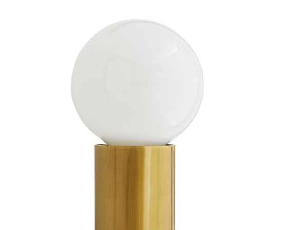 Бра Arteriors home Emerson Sconce, фото 2