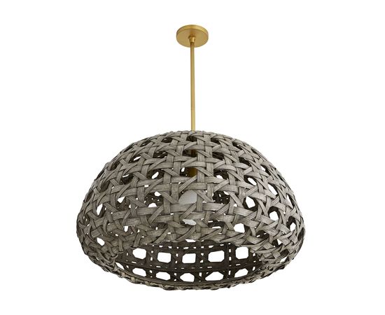 Подвесной светильник Arteriors home Dana Pendant, фото 5