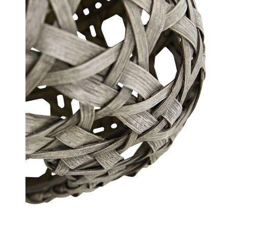 Подвесной светильник Arteriors home Dana Pendant, фото 4