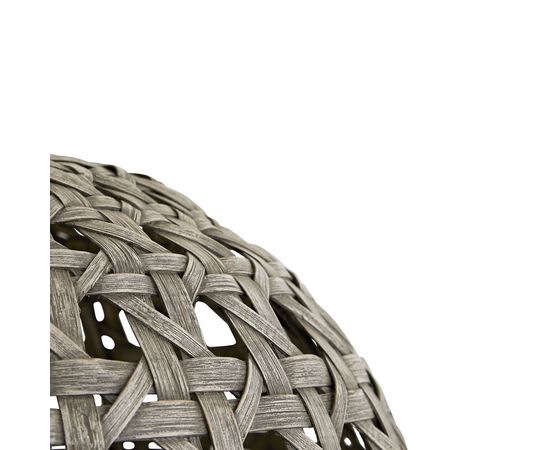 Подвесной светильник Arteriors home Dana Pendant, фото 3