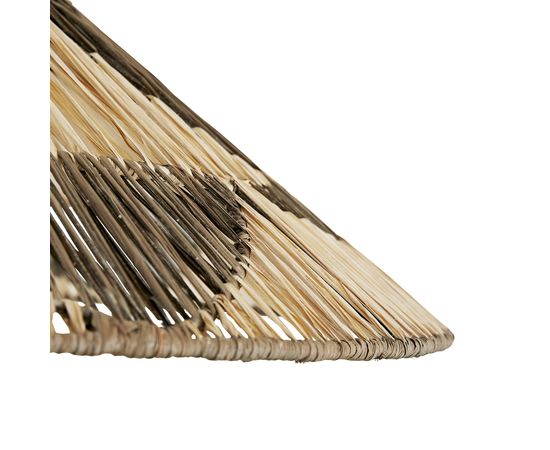 Подвесной светильник Arteriors home Fernanda Pendant, фото 2