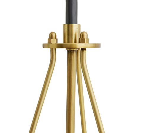 Бра Arteriors home Franklin Sconce, фото 3