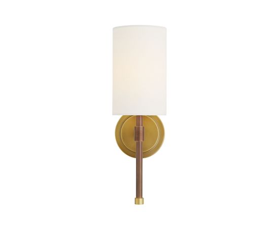 Бра Arteriors home Remington Sconce, фото 1
