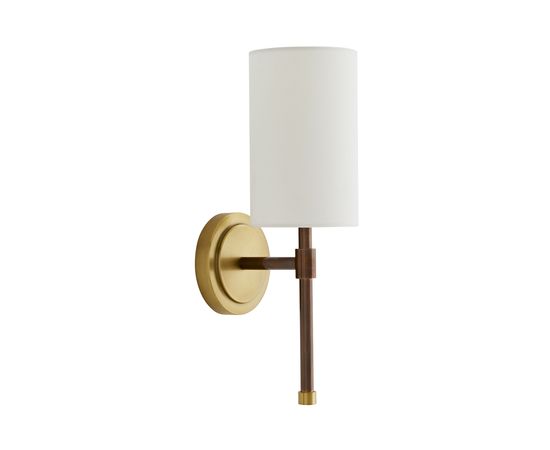 Бра Arteriors home Remington Sconce, фото 4