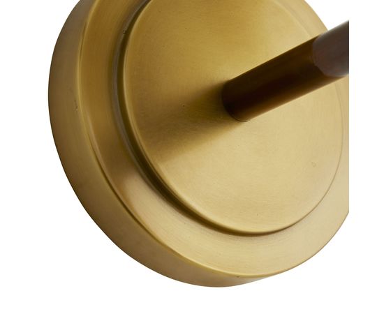 Бра Arteriors home Remington Sconce, фото 2