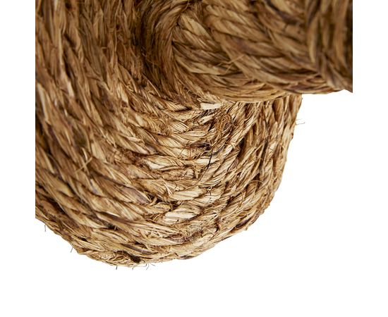 Бра Arteriors home Douglas Sconce, фото 3