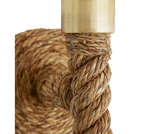 Бра Arteriors home Douglas Sconce, фото 2