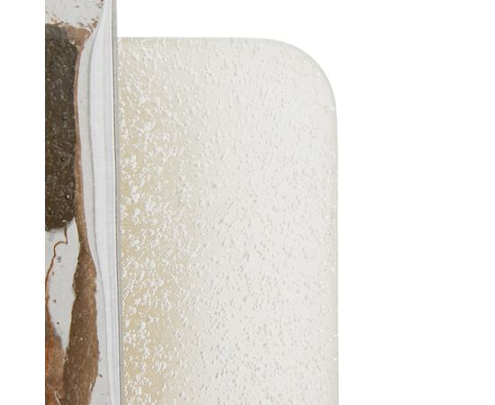 Настенный светильник Arteriors home Uriah Sconce, фото 3