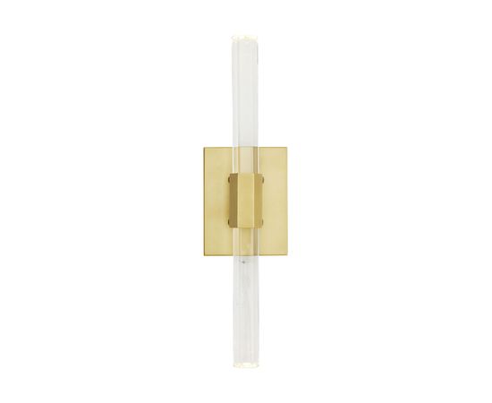Бра Arteriors home Frazier Sconce, фото 1