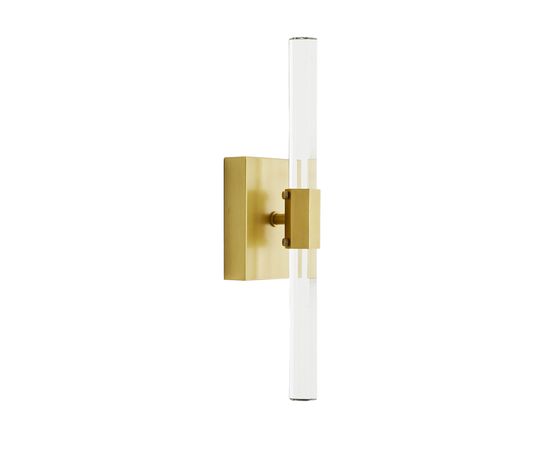 Бра Arteriors home Frazier Sconce, фото 5
