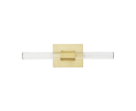 Бра Arteriors home Frazier Sconce, фото 4