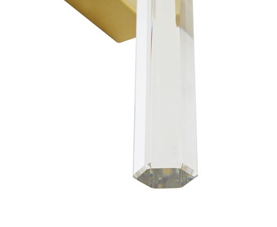 Бра Arteriors home Frazier Sconce, фото 3