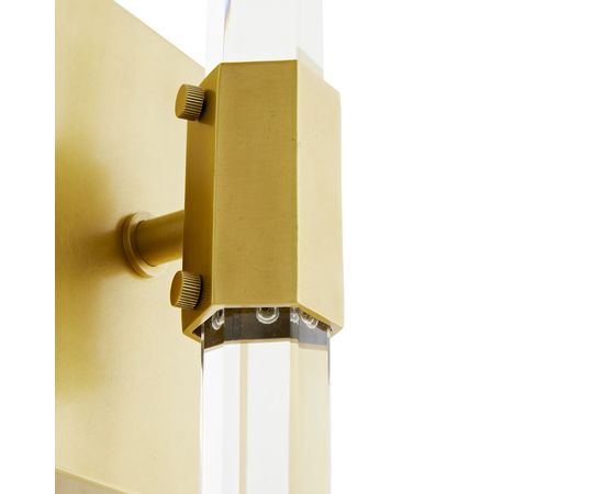 Бра Arteriors home Frazier Sconce, фото 2