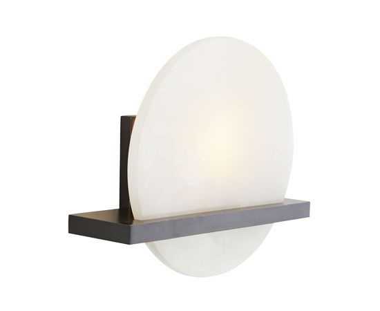 Настенный светильник Arteriors home Savion Sconce, фото 5