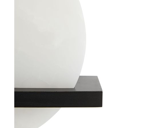 Настенный светильник Arteriors home Savion Sconce, фото 4