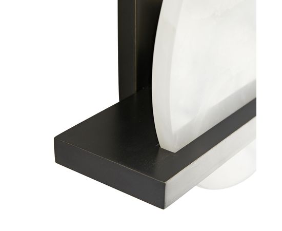 Настенный светильник Arteriors home Savion Sconce, фото 3