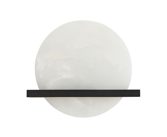 Настенный светильник Arteriors home Savion Sconce, фото 2