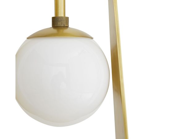 Бра Arteriors home Franco Sconce, фото 5