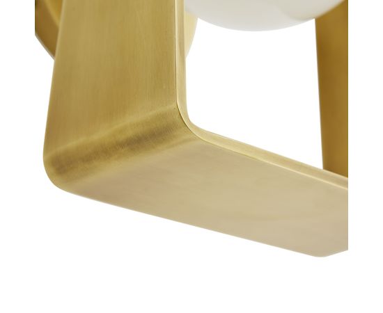 Бра Arteriors home Franco Sconce, фото 3