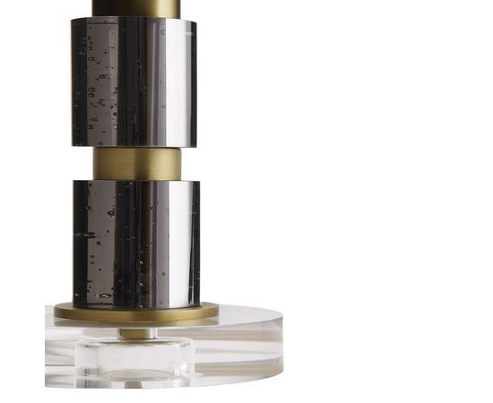 Настольная лампа Arteriors home Emma Lamp, фото 2