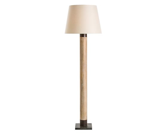 Торшер Arteriors home Denzel Floor Lamp, фото 1