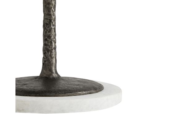 Торшер Arteriors home Denzel Floor Lamp, фото 3