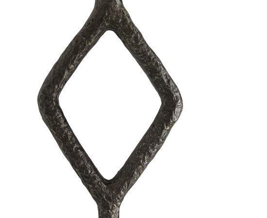 Торшер Arteriors home Denzel Floor Lamp, фото 2