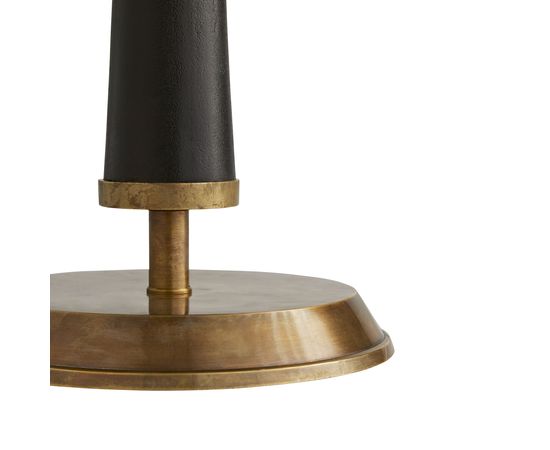 Торшер Arteriors home Dempsey Floor Lamp, фото 4