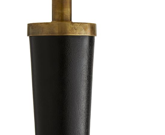 Торшер Arteriors home Dempsey Floor Lamp, фото 3