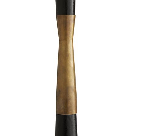 Торшер Arteriors home Dempsey Floor Lamp, фото 2