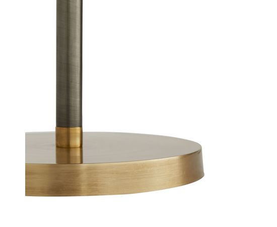 Торшер Arteriors home Ellsworth Floor Lamp, фото 4