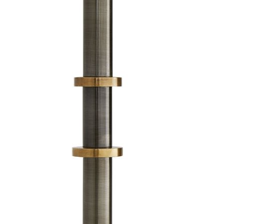 Торшер Arteriors home Ellsworth Floor Lamp, фото 3