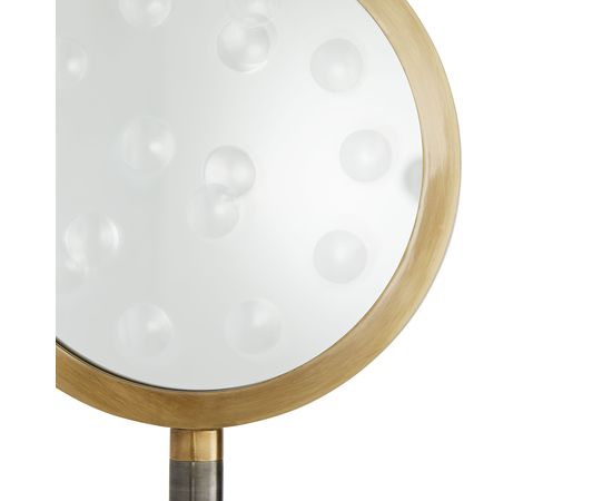 Торшер Arteriors home Ellsworth Floor Lamp, фото 2
