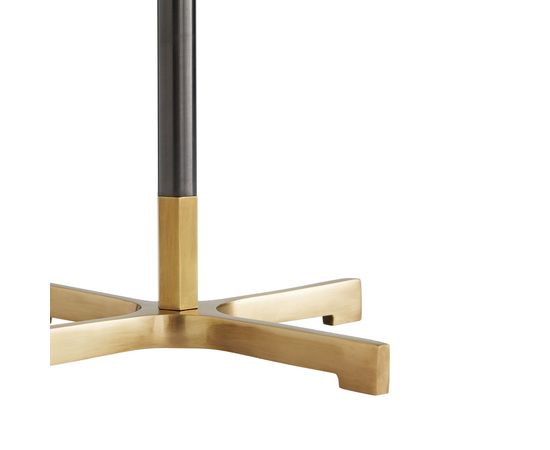 Торшер Arteriors home Frankfurt Floor Lamp, фото 3