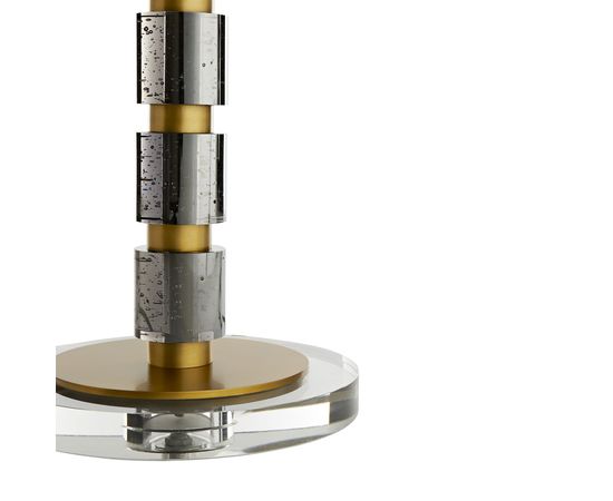 Торшер Arteriors home Emma Floor Lamp, фото 2