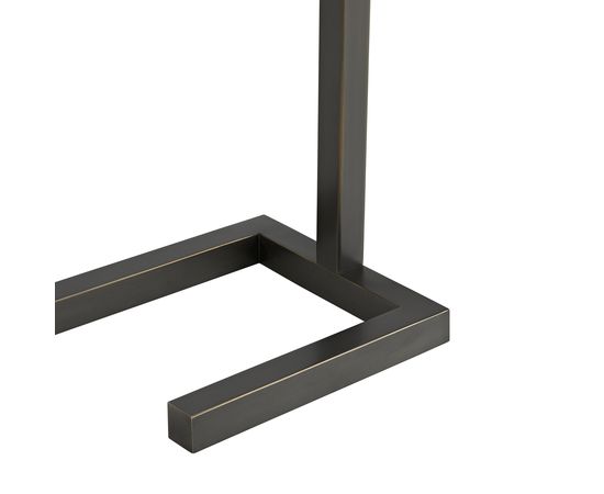 Напольный светильник Arteriors home Salford Floor Lamp, фото 3