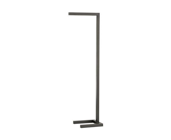 Напольный светильник Arteriors home Salford Floor Lamp, фото 1