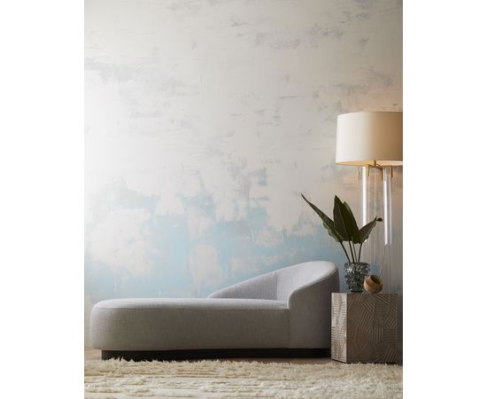 Торшер Arteriors home Dale Floor Lamp, фото 2