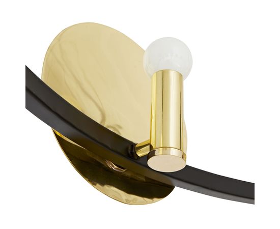 Люстра Arteriors home Dane Chandelier, фото 2