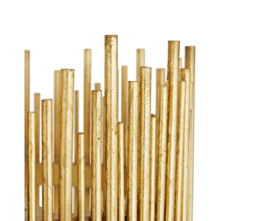 Люстра Arteriors home Prescott Oval Chandelier, фото 3