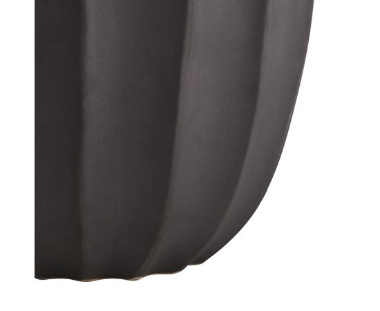 Настольная лампа Arteriors home Tangier Lamp, фото 4