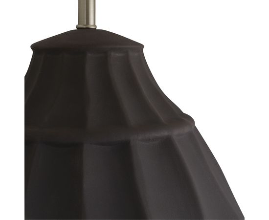 Настольная лампа Arteriors home Tangier Lamp, фото 3