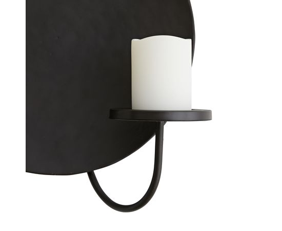 Настенный светильник Arteriors home Draycott Sconce, фото 3