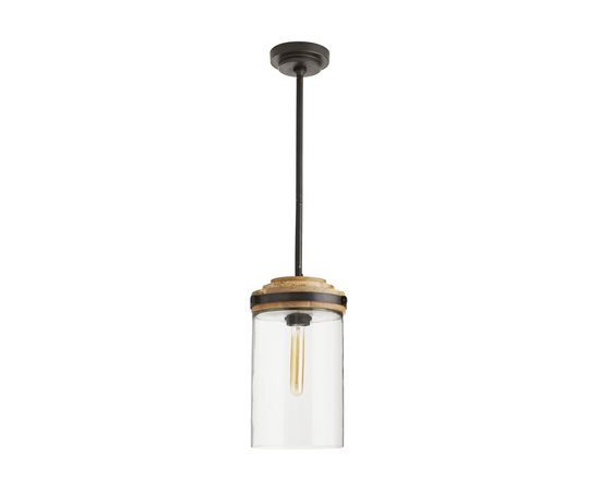 Подвесной светильник Arteriors home Sumter Pendant, фото 4