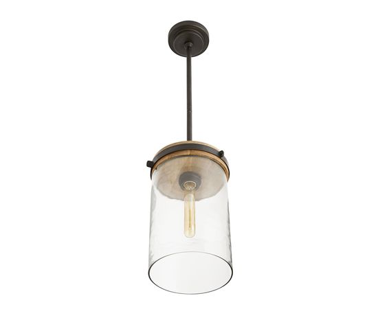 Подвесной светильник Arteriors home Sumter Pendant, фото 3